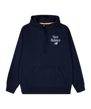 new-balance-ess-celebrate-hoody-blau-fecl-mt21513-lifestyle_front.png