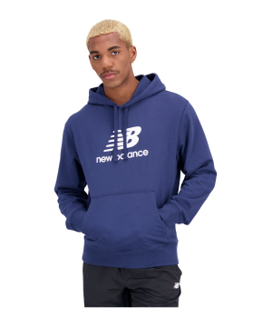 new-balance-essentials-stacked-logo-hoody-fnny-mt31537-lifestyle_front.png