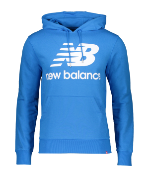 new-balance-essentials-stacked-logo-hoody-fsbu-mt03558-lifestyle_front.png