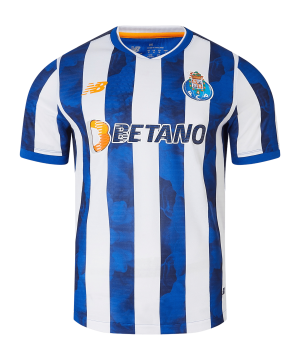 new-balance-fc-porto-trikot-home-2024-2025-fhme-mt230307-fan-shop_front.png