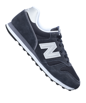 new-balance-ml373-d-sneaker-blau-f10-lifestyle-schuhe-herren-sneakers-774671-60.png
