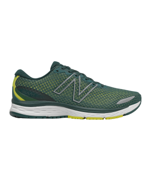 new-balance-msolv-running-blau-fcm3-msolv-laufschuh_right_out.png