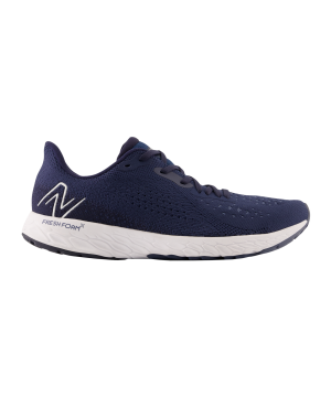 new-balance-mtmpo-blau-fcd2-mtmpo-laufschuh_right_out.png