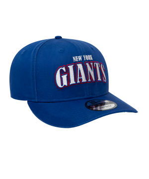 new-era-new-york-giants-nfl-9fifty-otc-blau-new-era-caps-otc-11941658.png