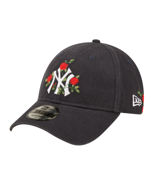 new-era-new-york-yankees-flower-9forty-cap-blau-60298809-lifestyle_front.png