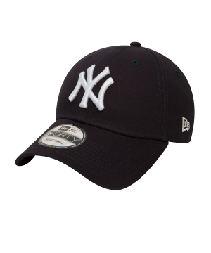 new-era-ny-yankees-9forty-cap-blau-lifestyle-baseball-new-york-big-apple-10531939.png