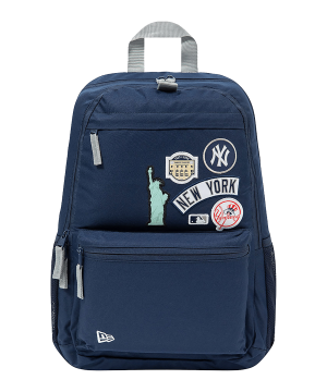 new-era-ny-yankees-mlb-rucksack-blau-60358212-lifestyle_front.png