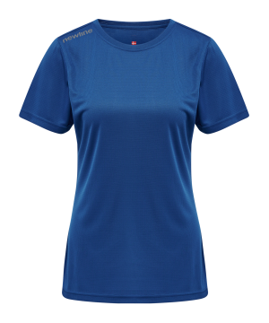 newline-core-function-t-shirt-running-damen-f7045-500100-laufbekleidung_front.png