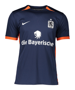 nike-tsv-1860-muenchen-trikot-away-24-25-k-f410-605fd7761-fan-shop_front.png