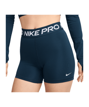 nike-365-5in-short-damen-blau-f478-cz9831-indoor_front.png