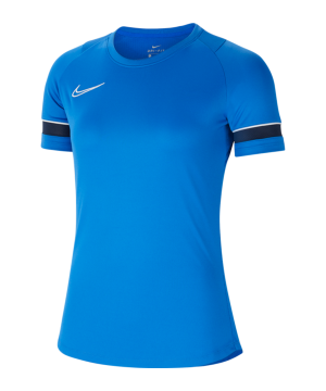 nike-academy-21-t-shirt-damen-blau-f463-cv2627-teamsport_front.png
