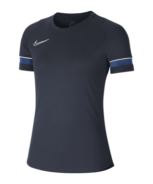nike-academy-21-t-shirt-damen-blau-weiss-f453-cv2627-teamsport_front.png
