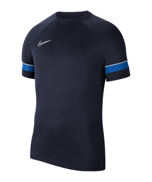 nike-academy-t-shirt-blau-weiss-f453-cw6101-fussballtextilien_front.png