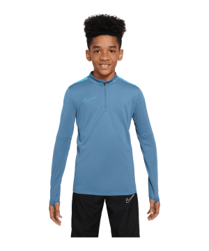 nike-academy-23-drill-top-sweatshirt-kids-f429-dx5470-fussballtextilien_front.png