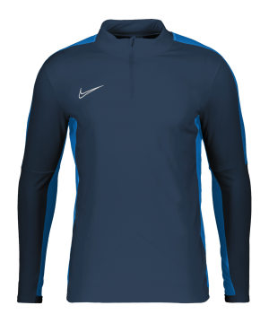 nike-academy-drilltop-sweatshirt-blau-f451-dr1352-teamsport_front.png