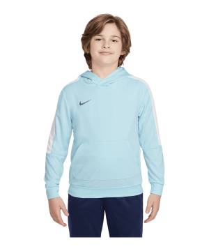 nike-academy-hoody-kids-blau-f474-fz5308-fussballtextilien_front.png