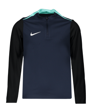 nike-academy-pro-24-drill-top-kids-blau-f453-fd7671-teamsport_front.png