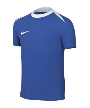 nike-academy-pro-24-trainingsshirt-kids-blau-f465-fd7597-teamsport_front.png
