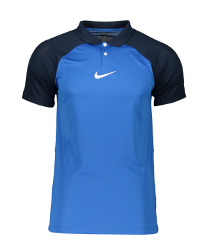 nike-academy-pro-poloshirt-blau-weiss-f463-dh9228-teamsport_front.png