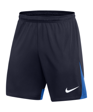 nike-academy-pro-short-blau-weiss-f451-dh9236-teamsport_front.png