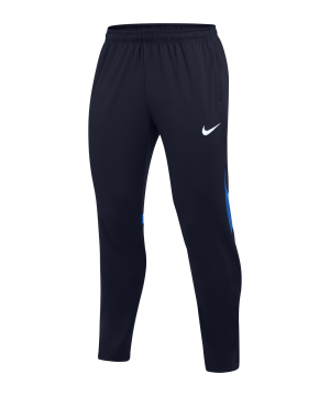 nike-academy-pro-trainingshose-blau-weiss-f451-dh9240-teamsport_front.png