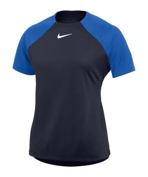 nike-academy-pro-t-shirt-damen-blau-weiss-f451-dh9242-teamsport_front.png