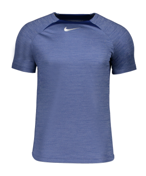 nike-academy-t-shirt-blau-f445-dq5053-fussballtextilien_front.png