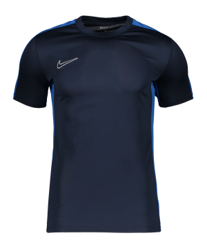 nike-academy-t-shirt-blau-f451-dr1336-teamsport_front.png