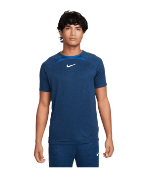 nike-adacemy-t-shirt-blau-weiss-f476-fb6333-fussballtextilien_front.png