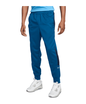 nike-air-jogginghose-blau-f476-fn7690-lifestyle_front.png