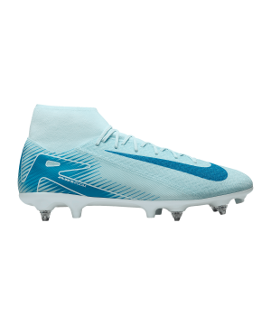 nike-air-zoom-m-superfly-x-academy-sg-pro-ac-f400-fq8336-fussballschuhe_right_out.png