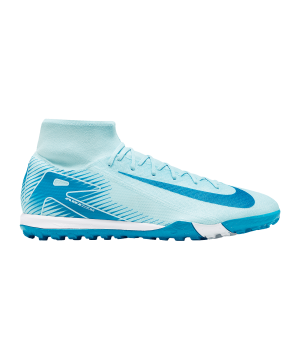 nike-air-zoom-mercurial-superfly-x-academy-tf-f400-fq8331-fussballschuhe_right_out.png