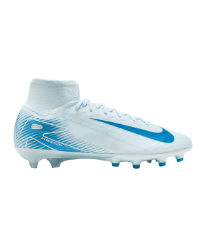 nike-air-zoom-merc-superfly-x-elite-ag-pro-f400-fq8339-fussballschuhe_right_out.png