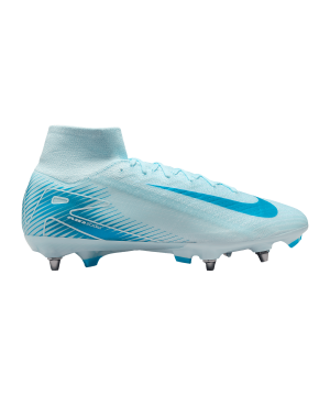 nike-air-zoom-m-superfly-x-elite-sg-pro-f400-fq8342-fussballschuhe_right_out.png