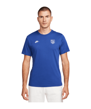 nike-atletico-madrid-club-essential-t-shirt-f470-fn2437-fan-shop_front.png