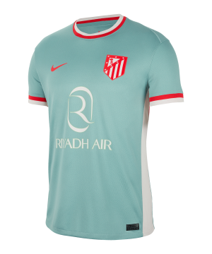 nike-atletico-madrid-trikot-away-2024-2025-f018-fn8777-fan-shop_front.png