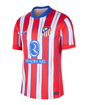 nike-atletico-madrid-trikot-home-2024-2025-f406-fn8790-fan-shop_front.png