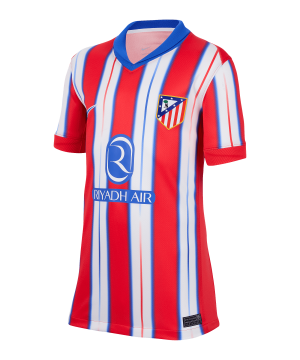 nike-atletico-madrid-trikot-home-24-25-kids-f406-fn9146-fan-shop_front.png