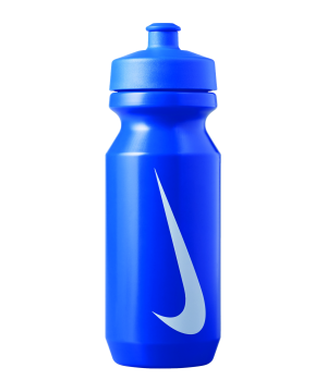 nike-big-mouth-trinkflasche-956-ml-f408-equipment-sonstiges-9341-62.png