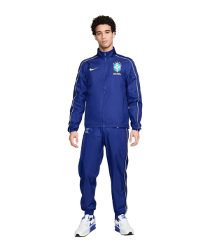 nike-brasilien-trainingsanzug-blau-f455-fj7301-fan-shop_front.png