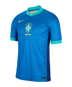 nike-brasilien-trikot-away-2024-blau-f458-fj4283-fan-shop_front.png