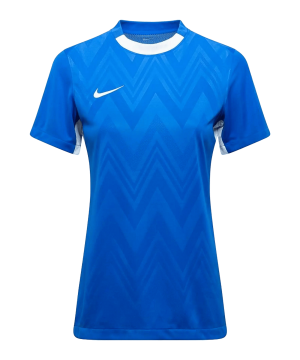 nike-challenge-v-trikot-damen-blau-weiss-f463-fd7420-teamsport_front.png
