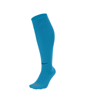 nike-classic-2-cushion-otc-football-socken-f482-stutzen-strumpfstutzen-stutzenstrumpf-socks-sportbekleidung-unisex-sx5728.png