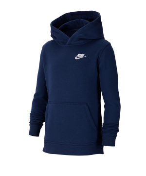 nike-hoody-sweatshirt-kapuzenpullover-kids-f410-lifestyle-textilien-sweatshirts-bv3757.png