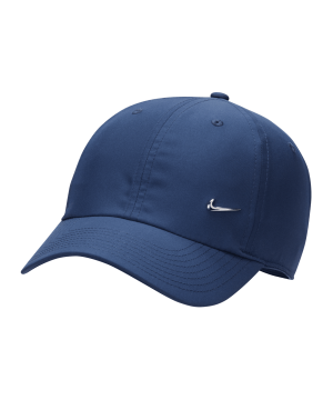 nike-club-unstructured-metal-swoosh-cap-blau-f410-fb5372-lifestyle_front.png