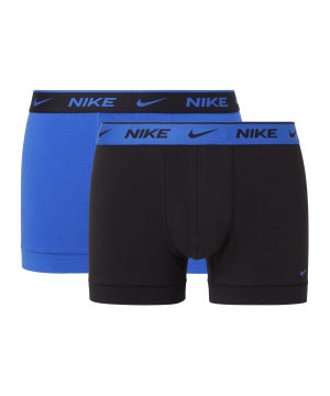 nike-cotton-trunk-boxershort-2er-pack-blau-fan4-ke1085-underwear_front.png