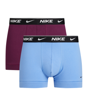 nike-cotton-trunk-boxershort-2er-pack-ffrf-ke1085-underwear_front.png