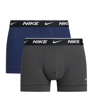 nike-cotton-trunk-boxershort-2er-pack-fkbp-ke1085-underwear_front.png
