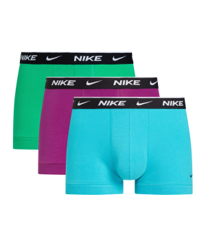 nike-cotton-trunk-boxershort-3er-pack-f425-0000ke1008-underwear.png