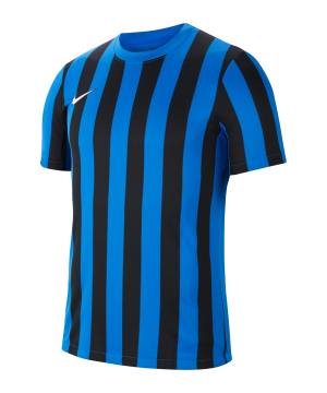 nike-division-iv-striped-trikot-kurzarm-blau-f463-cw3813-teamsport_front.png